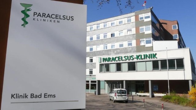 Offener Brief an die Eigentümer der Paracelsus-Klinik