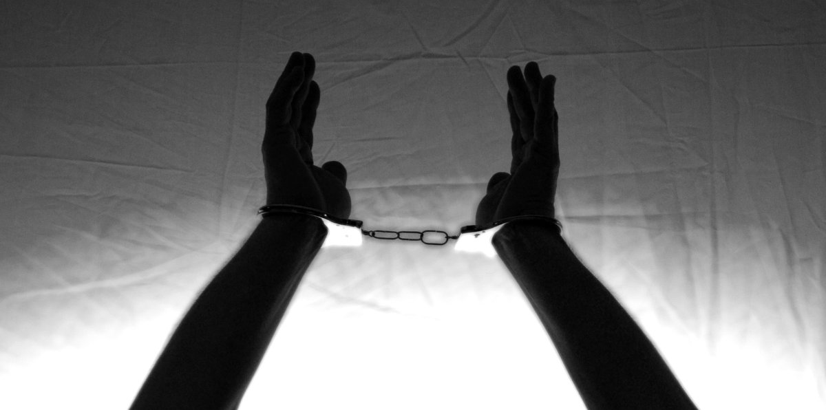 Prozessauftakt gegen mutmaßliche IS-Anhängerin und Sklavenhalterin Prozessauftakt gegen mutmaßliche IS-Anhängerin und Sklavenhalterin