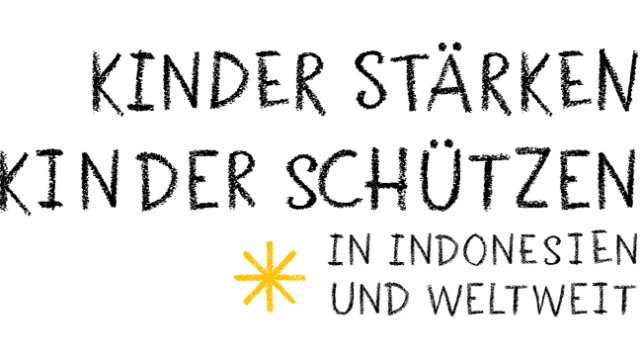 Sternsinger unterwegs in Weinähr