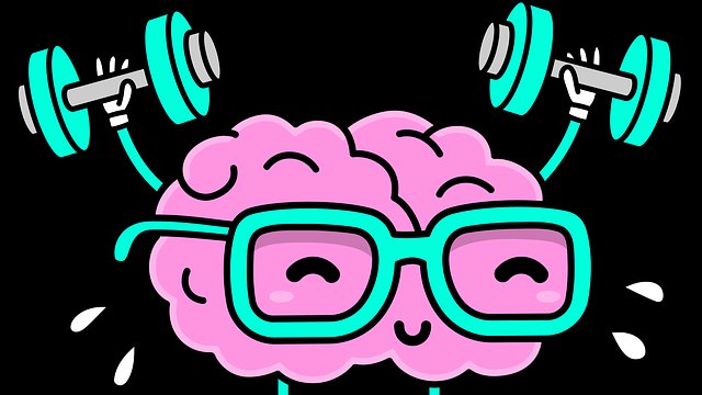 Brain-Gym® für Grundschul-Kinder in Mayen