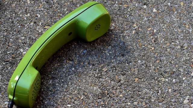 Stadtverwaltung Mayen telefonisch wieder erreichbar