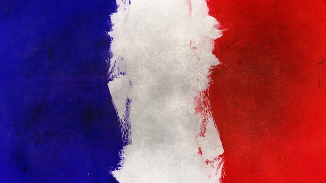 60 Jahre „Elysée-Vertrag“