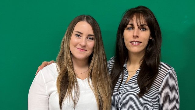 Neuigkeiten vom That‘s it-Team Bassenheim 