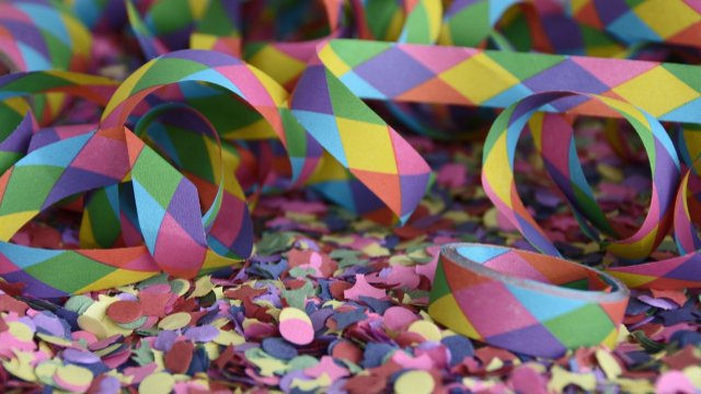 Öffnungszeiten Stadtverwaltung Mayen an Fastnacht