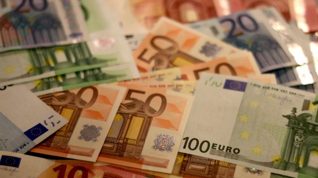 Rheinland-Pfalz schließt Landesfinanzen 2022 besser ab als geplant
