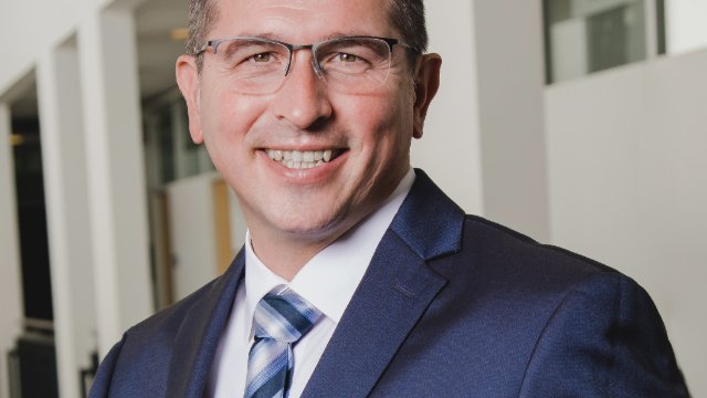 Selbstkritik der Ministerpräsidentin - ein Weg zur Besserung?