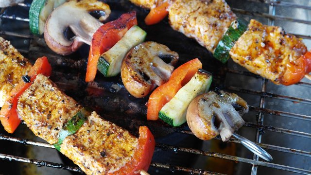 Termine für das Jahr 2024 in der Grillhütte Urmitz beantragen Termine für das Jahr 2024 in der Grillhütte Urmitz beantragen