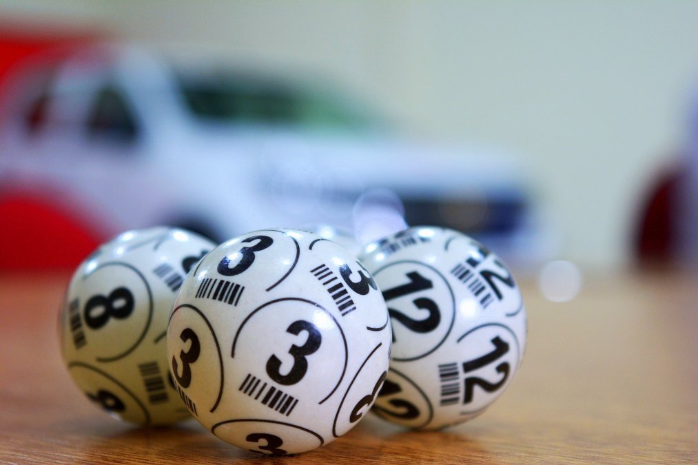 Jahresbilanz 2022: Neun Lotto-Millionengewinne im Land Jahresbilanz 2022: Neun Lotto-Millionengewinne im Land