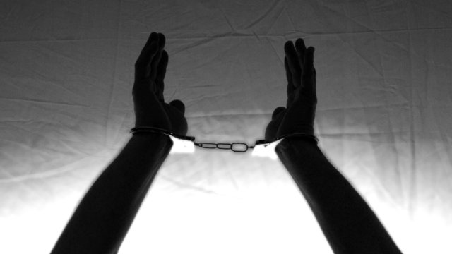 Prozessauftakt gegen mutmaßliche IS-Anhängerin und Sklavenhalterin