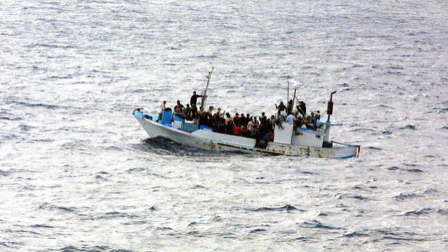 Traumata bei Geflüchteten und ihre Auswirkungen im Alltag 