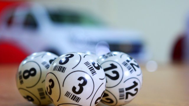 Jahresbilanz 2022: Neun Lotto-Millionengewinne im Land