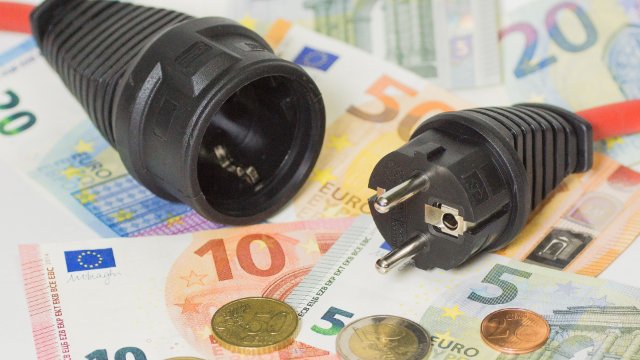 Städte bereiten sich intensiv auf möglichen Ernstfall Blackout vor