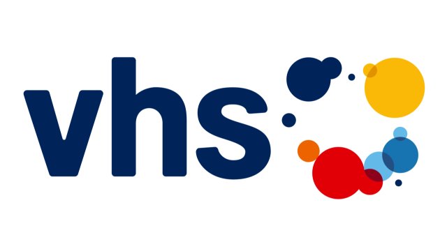 Neue spannende Reihe von Online-Vorträgen an der vhs Koblenz