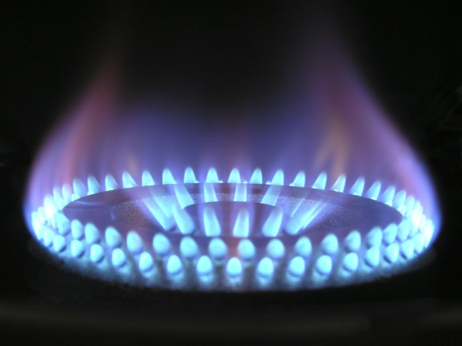 Verzögerte Energiepreisbremse: Verbraucherzentrale fordert Mahnstopps Verzögerte Energiepreisbremse: Verbraucherzentrale fordert Mahnstopps