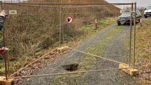 Ortsgemeinde Nordhofen informiert zum Grubenunglück