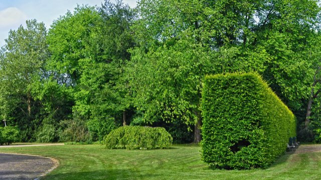 Kleinstprojekte für ein gutes Leben im Dorf und in der Stadt gesucht
