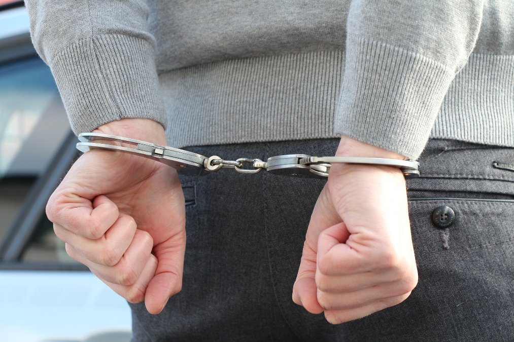 Immer mehr Angriffe gegen Rettungskräfte - "Absoluter Tabubruch" Immer mehr Angriffe gegen Rettungskräfte - "Absoluter Tabubruch"