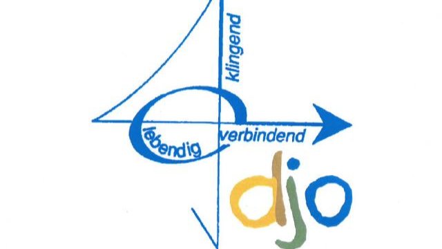 Schüler aus Mexiko suchen nette Gastfamilien
