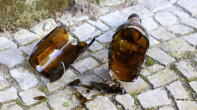Jugendschutz kontrolliert: Keine Verstöße an Karneval