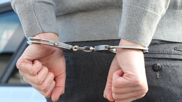 Immer mehr Angriffe gegen Rettungskräfte - "Absoluter Tabubruch"