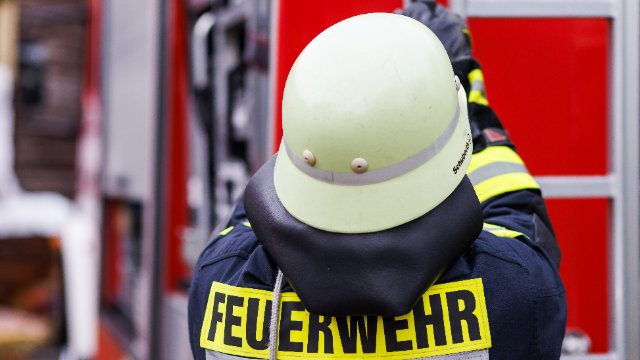 "Wir kriegen die Leute nicht zusammen" - Das Ehrenamt nach Corona