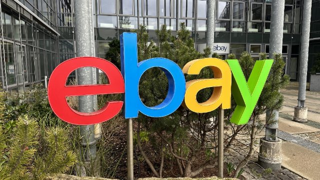 Ebay Deutschland streicht Gebühren für private Verkäufer