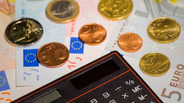 Jetzt anmelden: Kostenlose finanzielle Bildung für Frauen  