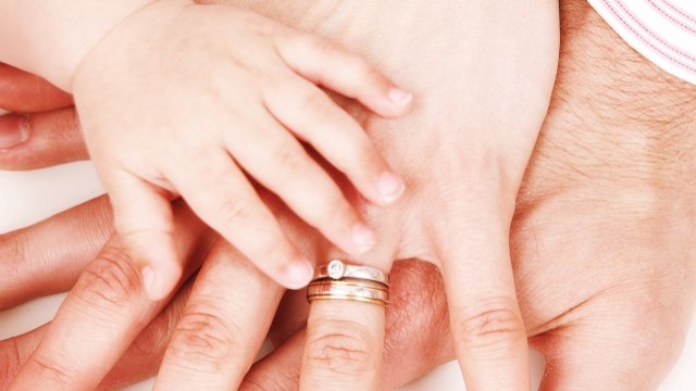Das "Netzwerk Familienbildung Mendig" lädt ein