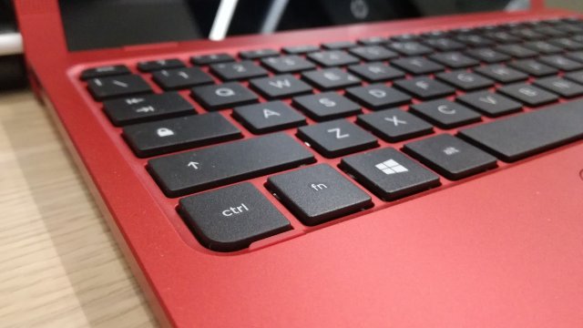 Bürgersprechstunden erleichtern Umgang mit digitalen Medien 