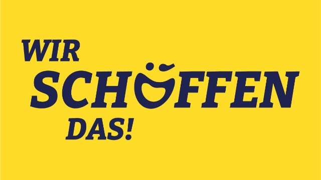 Schöffen – ein verantwortungsvolles Ehrenamt