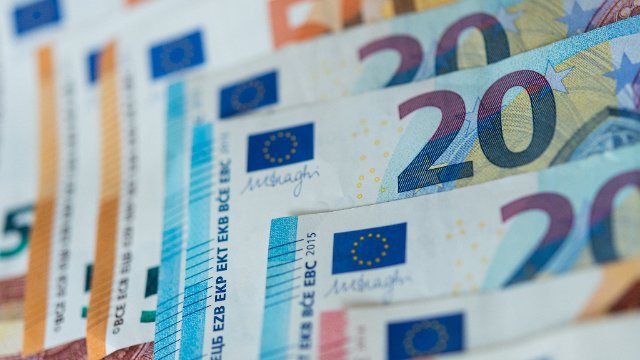 Rechnungshof kritisiert Vorgehen bei Übernahme kommunaler Kredite