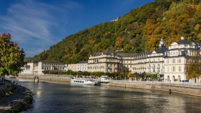 Rheinland-Pfalz-Tag 2023 in Bad Ems: Helfer*innen als Volunteers gesucht
