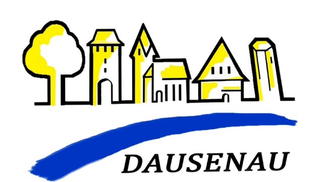 Großzügige Spenden für Dausenau