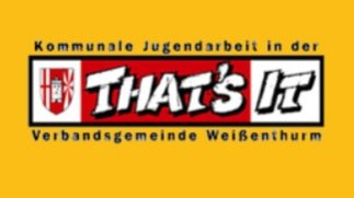 That’s it: Das Team Mülheim-Kärlich stellt sich vor