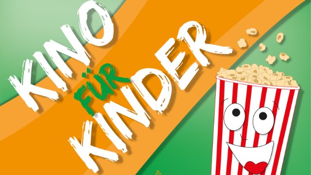 Kino für Kinder: „Der kleine Nick erzählt vom Glück“