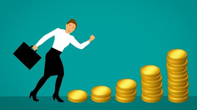 Der Arbeitskreis Internationaler Frauentag Neuwied lädt ein