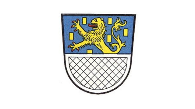Erklärung der Stadt Nassau zur Paracelsus-Klinik Bad Ems