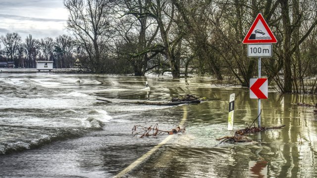 Ahrtal: Wiederaufbau teurer als angenommen