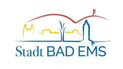 Stadtmuseum Bad Ems sucht ehrenamtliche Mitarbeiter