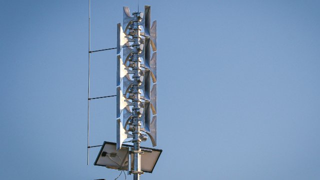 Warntag am 9. März in Koblenz – Mix aus Sirenen, Apps & Co. wird getestet 