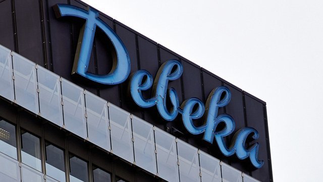 Debeka zahlt rund zehn Milliarden Euro an Versicherungsleistungen aus