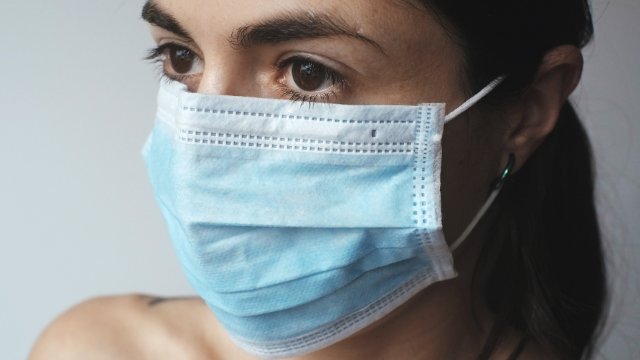 Lockerung bei Besucherregeln ab 1. März 2023 im Evang. Krankenhaus Dierdorf/Selters