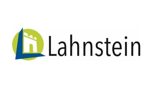 Lahnsteiner Haupt- und Finanzausschuss tagte