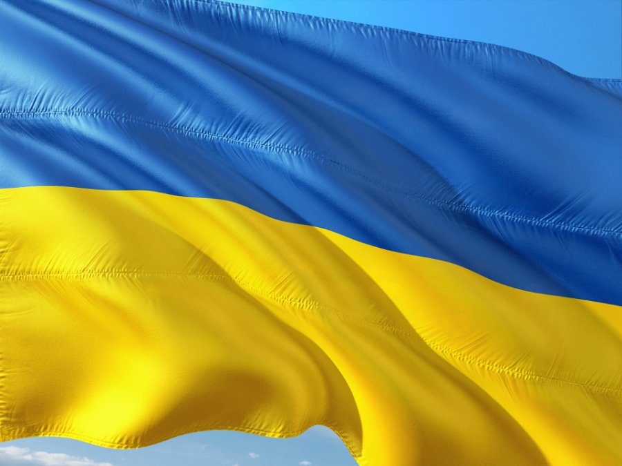 Ukrainischer Botschafter will in Rheinland-Pfalz «Herzen gewinnen»
