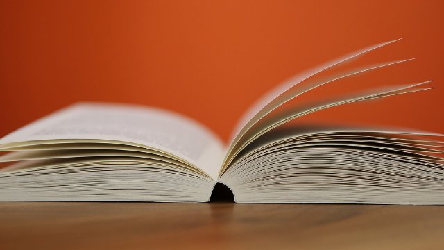 Premierenlesung mit Susanne Arnold in der Stadtbibliothek