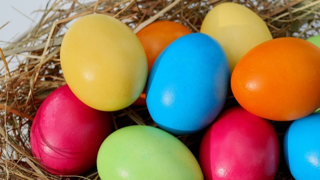 Spiel und Spaß für Kinder von 6 bis 12 Jahre in Kaltenengers