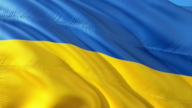 Ukrainischer Botschafter will in Rheinland-Pfalz «Herzen gewinnen»