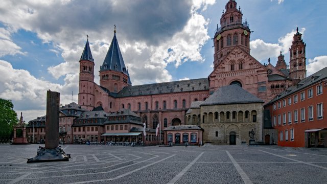 Mit Zuversicht ins neue Tourismusjahr