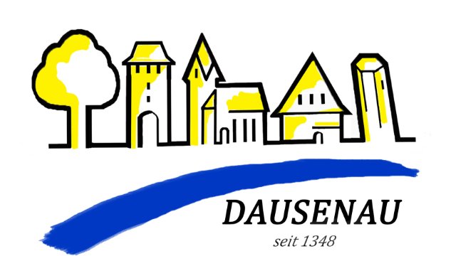Dausenau feiert den St. Patricks-Day