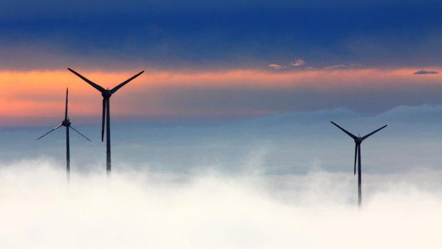 86 Millionen Euro für Energie-Härtefallhilfen in Rheinland-Pfalz